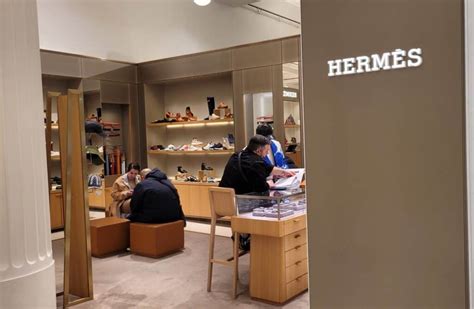 hermes costs|why is hermes so expensive.